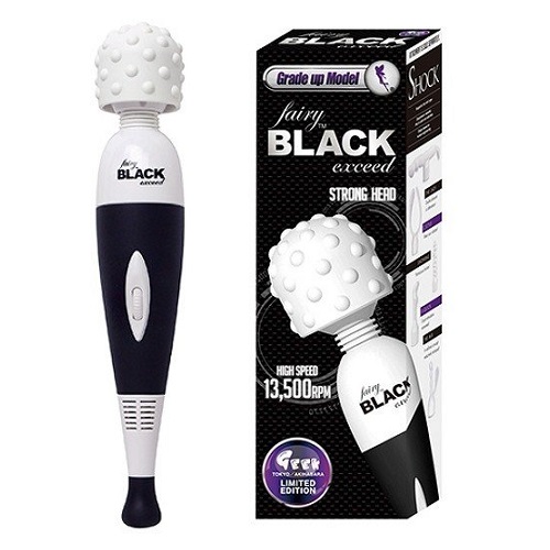 handy-vibrator-fairy-black-exceed.jpg