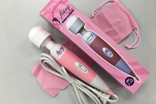 handy-vibrator-fairy-mini.jpg