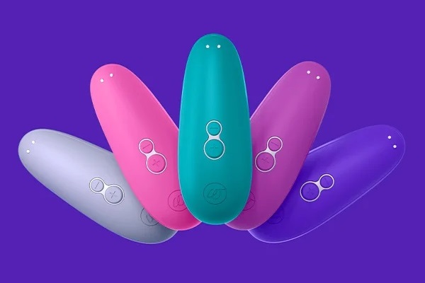 womanizer-starlet3-color-variations.jpg