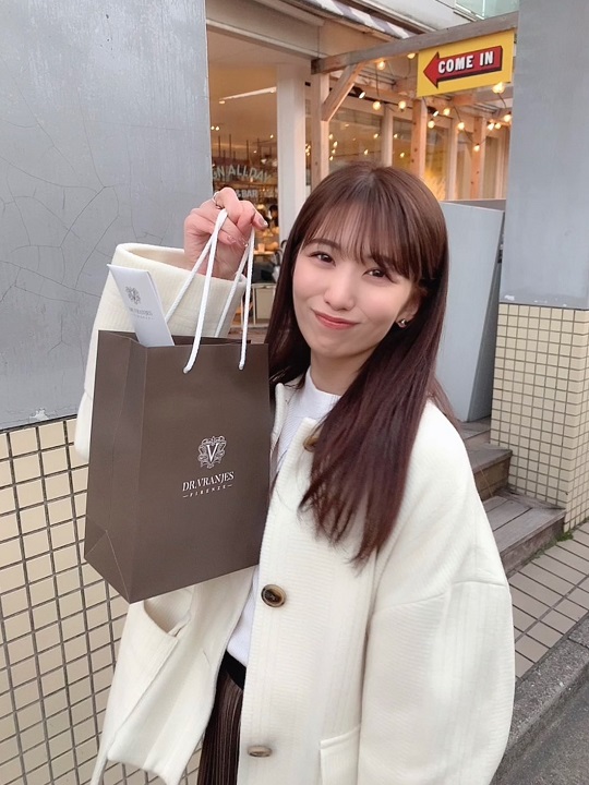 yamagishiaika-photograph.jpg
