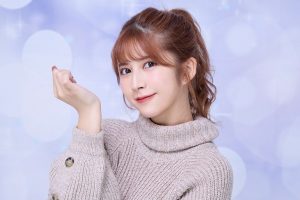 nanatsumoririri-face.jpg