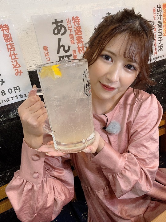 nanatsumoririri-photograph.jpg