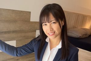 nanjosayaka-face.jpg